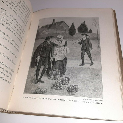 Wheeler's Graded Readers - Fifth 1911 School Book Classics Wordsworth Longfellow - Imagen 6 de 8
