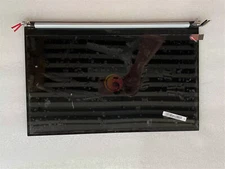 1PCS NEW Samsung NoteBook NT951XCJ touch LCD Full Screen Assembly