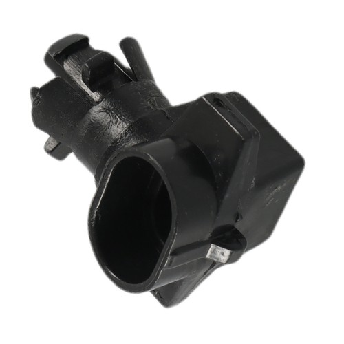 Outside Air Ambient Temperature Temp Sensor For Chevy For Cadillac For BUICK - Picture 6 of 7