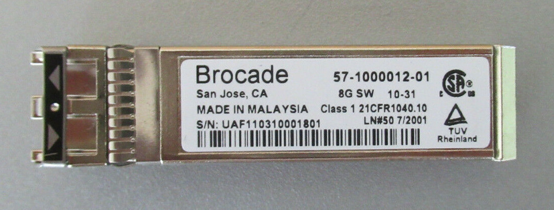 Brocade San Switch License Keygen Brocade San Switch License Keygen