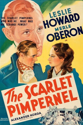 DVD Public Domain Films , A HUGE 250 to choose from!!! No Case, Free UK Postage - Picture 208 of 252