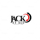 Jack Et All