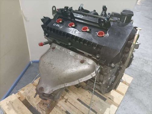 ⭐ 135930 teilmotor für SMART FORFOUR BASICO (70KW) 2004 4360062 - Bild 3 von 8