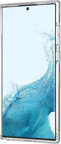 OFFICIAL Tech21 Clear Case For Samsung Galaxy S22/S22+ PLUS/S21 ULTRA Slim Cover - Picture 24 of 27