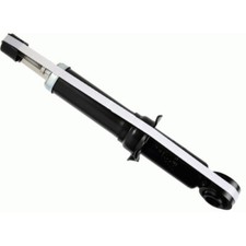 1x Stoßdämpfer SACHS 317 206 passend für TOYOTA