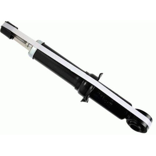 1x Stoßdämpfer SACHS 317 206 passend für TOYOTA - Bild 1 von 1