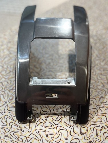 Kirby G5 Motor Cover - Picture 4 of 5