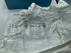 Picture 2 of 8