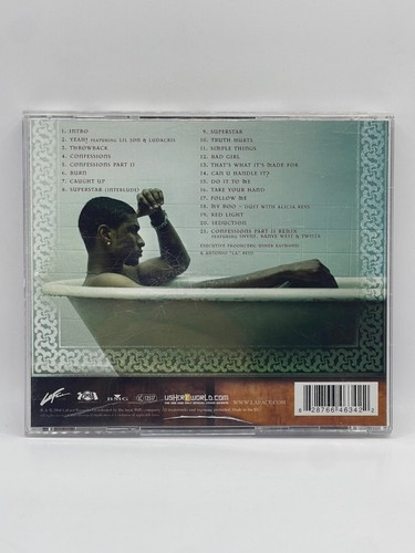 CD-Sampler Auswahl - Pop, Dance, Rap, Hip Hop, Black(Nur 1 mal Porto)Multirabatt - Bild 470 von 504