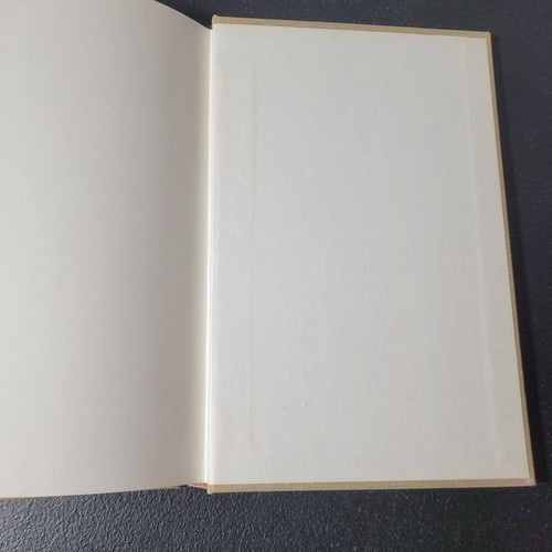 Vtg College Text Books Business Management Manuals 37 to 40 La Salle University - Imagen 13 de 18