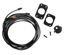 Campagnolo EPS V4 Frame Mounting Cable for Internal Interface AC19-CAFEPS