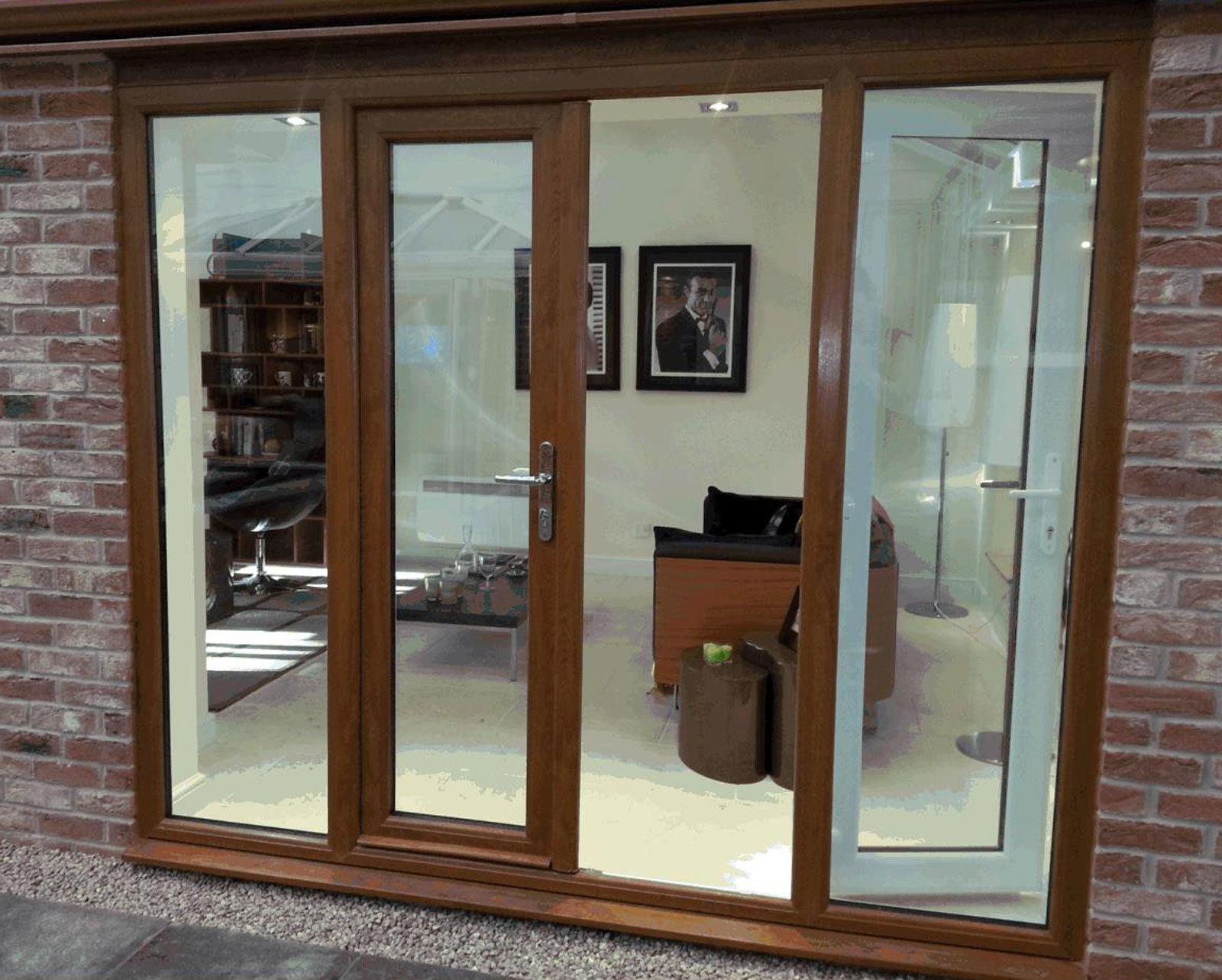 uPVC French Doors PRICE LIST 04 eBay