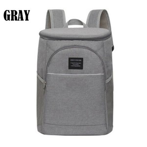 insulated rucksack uk