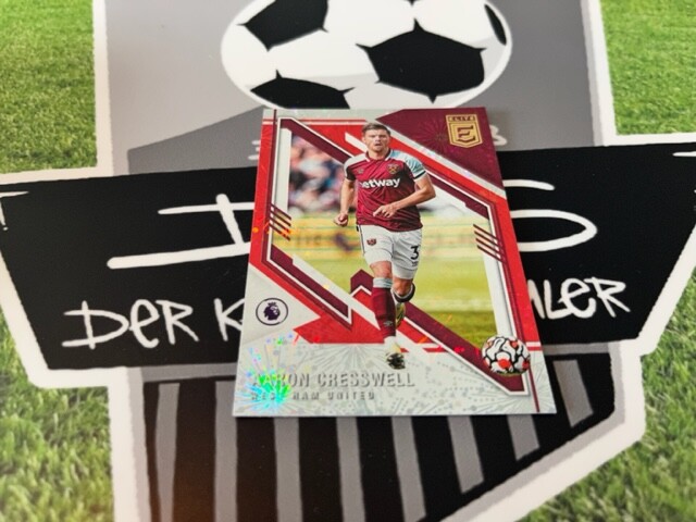 Bild 59 von 69