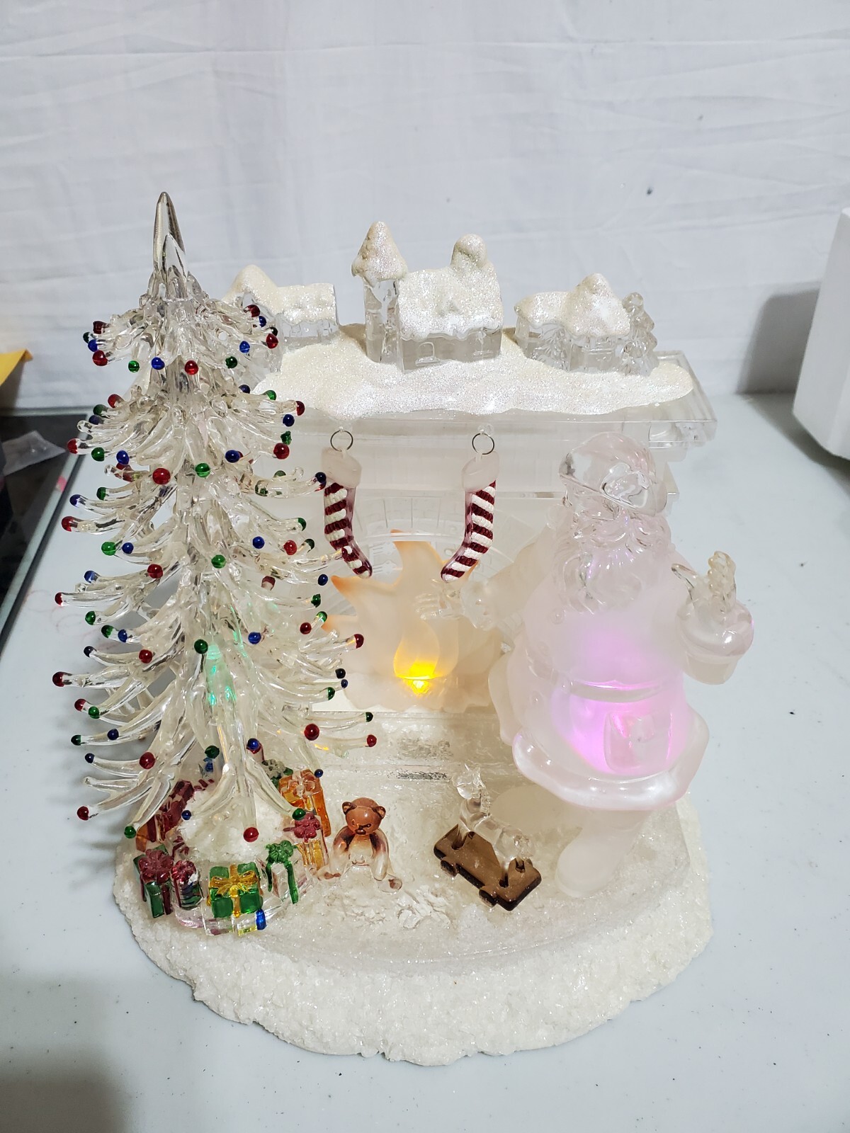 Picture 2 of 6