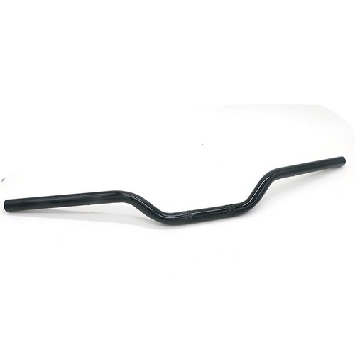 Universal 22mm Motorcycle Handlebar 7/8'' Drag Bar Handle Bar Cafe Racer Offroad
