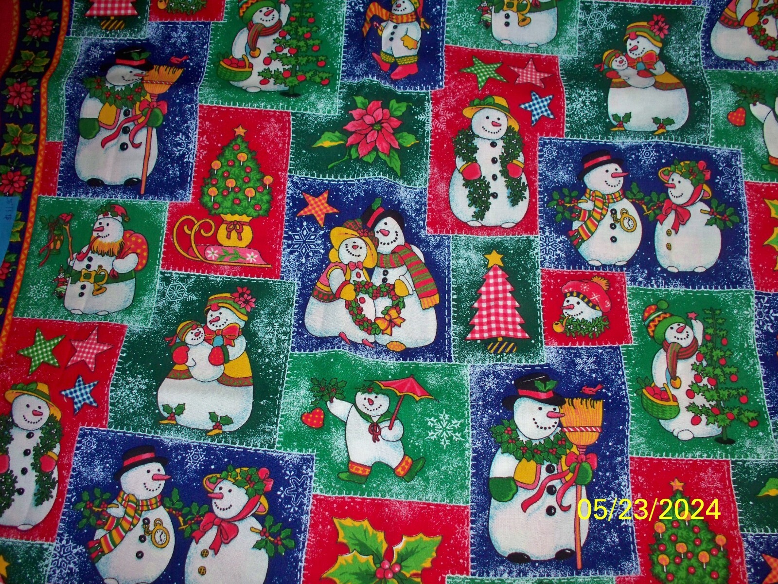 Picture 4 of 44