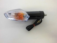 Blinker vorne rechts  hinten links Honda CBR 125 JC50 Bj.2011-2016 Neu