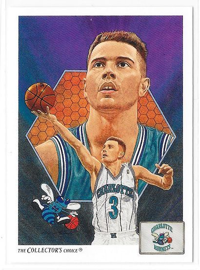 1991-1992 UPPER DECK NBA BASKETBALL SET MINT MT JORDAN ETC - CHOOSE - Picture 220 of 250