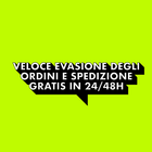 Foto 16 di 19