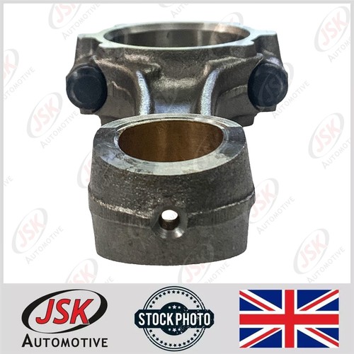 2L Connecting Rod for Toyota 2.4 Hilux Land Cruiser Hiace Diesel 1982-2005 - Picture 6 of 6