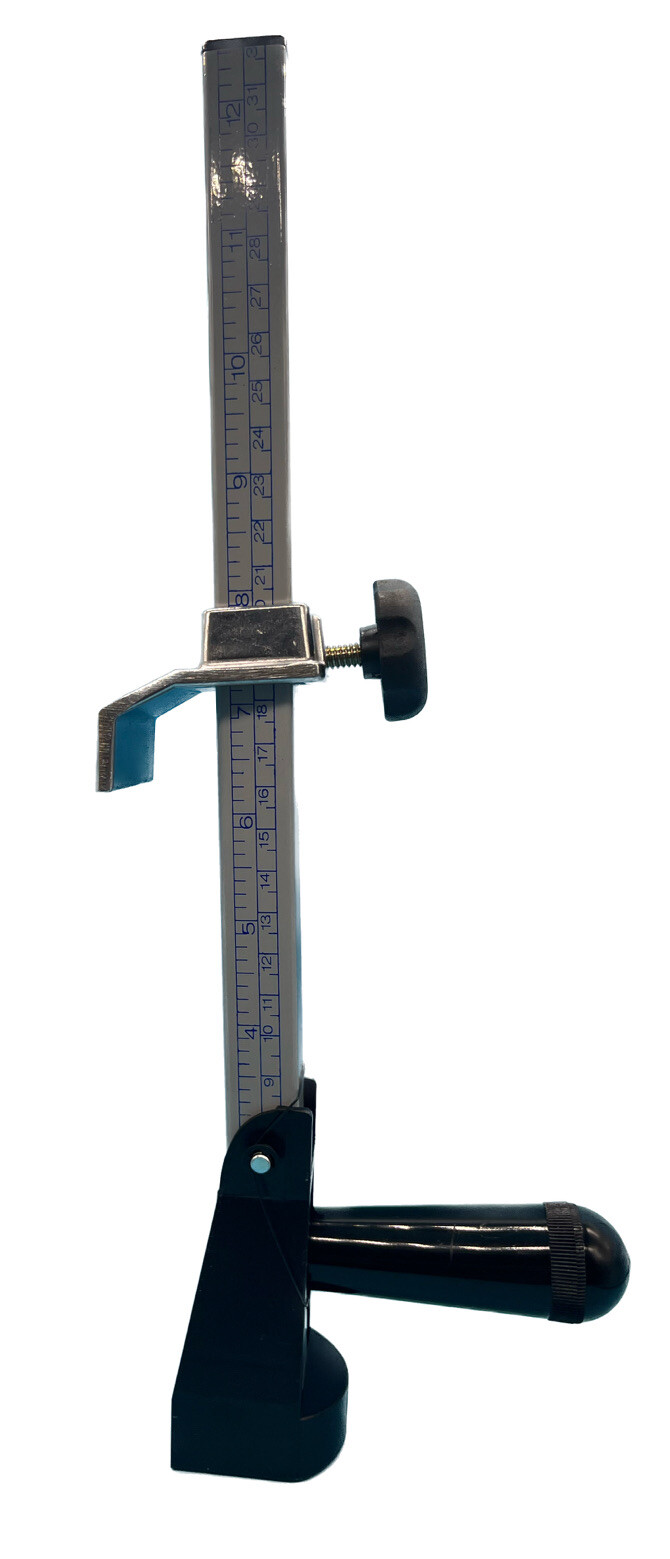 Rinteea Box Resizer Cardboard Boxes Scoring Board Box Resizer Tool Thin