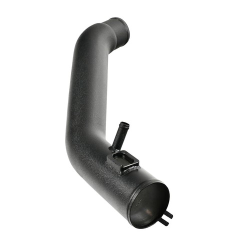 Cold Air Intake System For BMW 335i 12-15/ 435i M235i 14-16/ M2 16-18 Turbo 3.0L - Foto 4 di 9