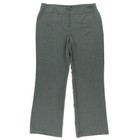 Size 22W Pants for Women