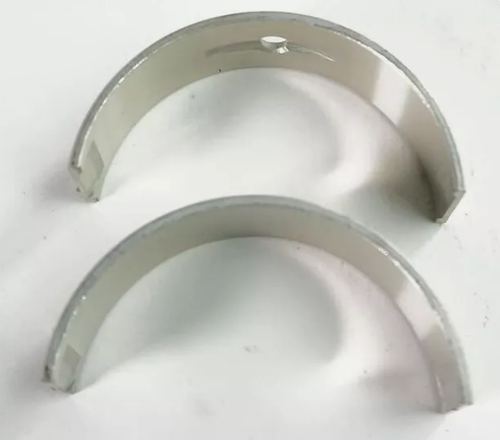 Mycom CR0849-A Bearing Set, Connecting Rod A - Picture 2 of 2
