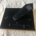 Picture 12 of 20
