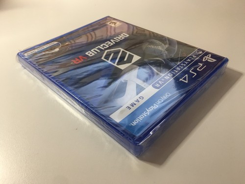 You Pick - New Sealed PS4 (Sony PlayStation 4) Games - New Sealed - US Seller - Picture 18 of 94