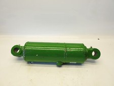 John Deere Ahc18728, Hitch, Hydraulic Cylinder Fits 5090m To 5125r