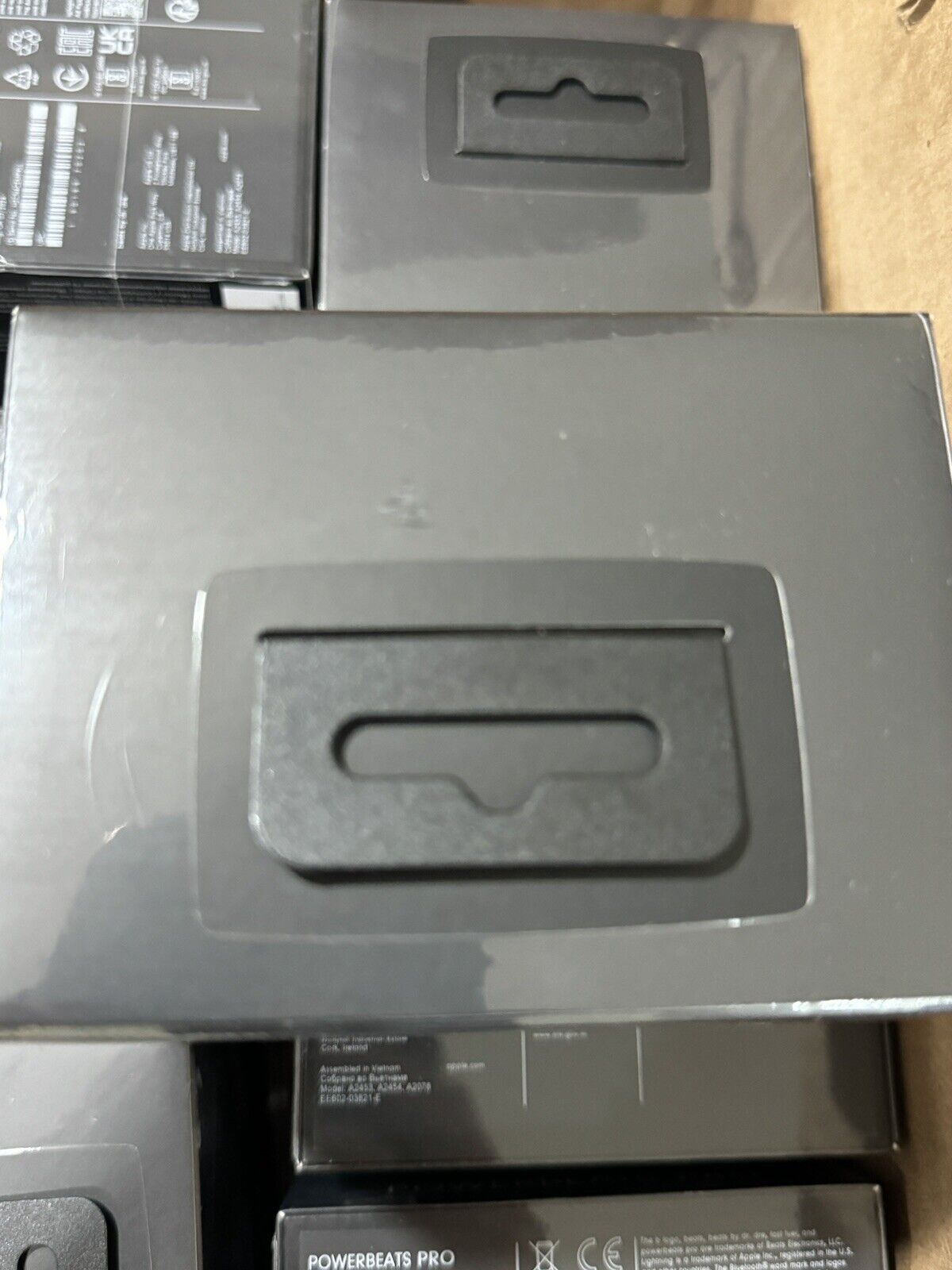 Picture 3 of 4