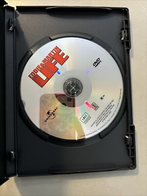 Chad Ray Martin LIFE STYLE DVD＃1 Martin: The Complete First Season (DVD 2007 4-Disc Box Set