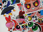Bild 7 von 9