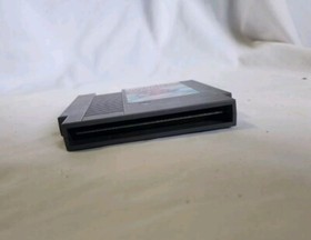 Super Mario Bros. 2 Nintendo Nes Works