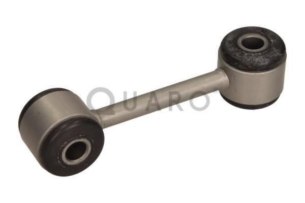 Quaro QS4505/HQ Stange/Strebe, Stabilisator Vorderachse Beidseitig FÜR Audi Seat-image