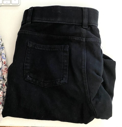 8 PC Girls Size 7/8 + 10/12 Clothing Lot Sweatshirts Swimsuit Shorts Tops Dress - Picture 9 of 20