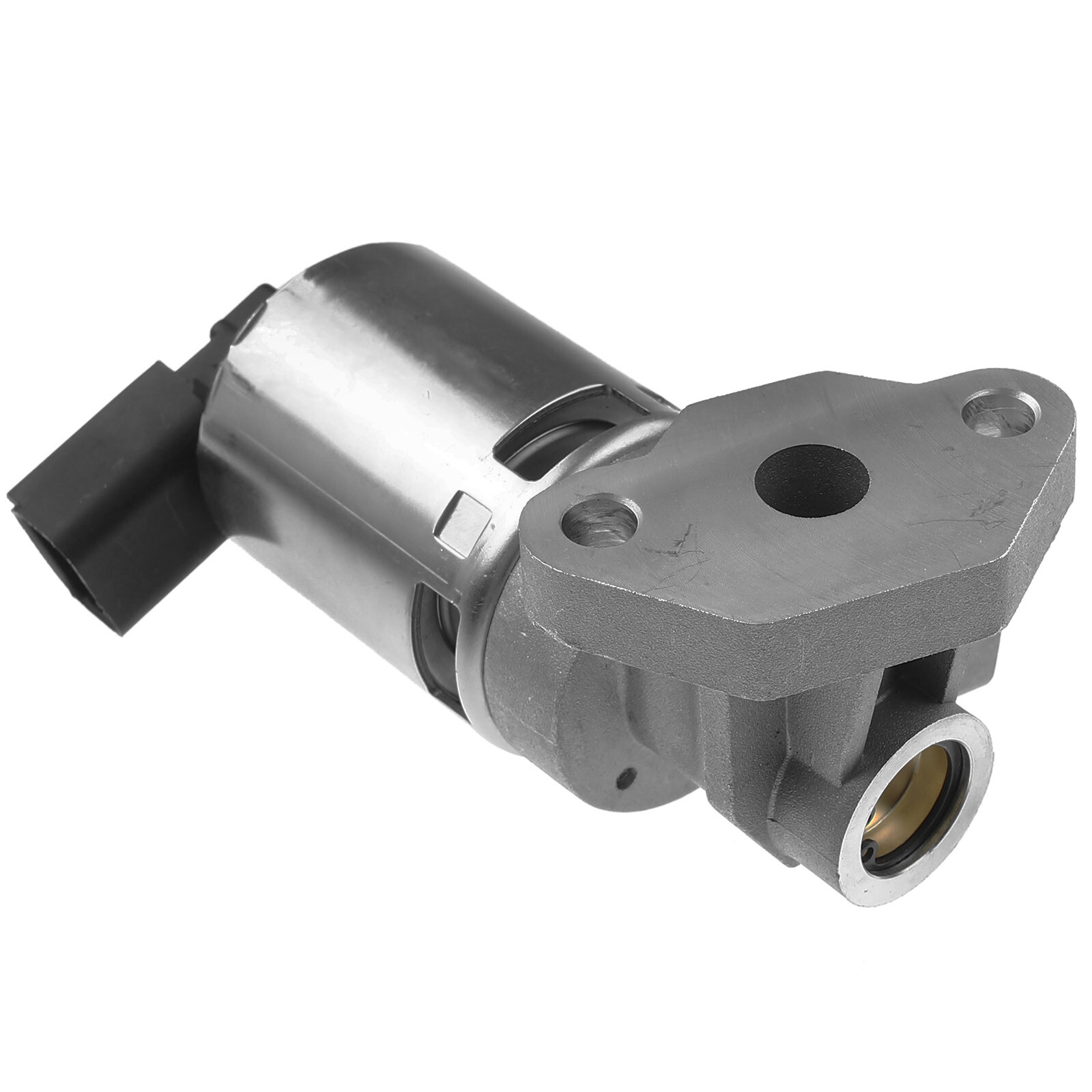 EGR Valve with Gasket for Chrysler 300 Dodge Challenger Magnum Charger Stratus eBay