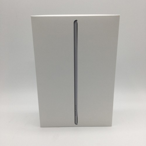 Boxed Apple iPad mini 4 128GB Wi-Fi+Cellular - Unlocked - Space Gray (MK8D2LL/A) - Picture 1 of 3