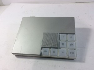 OOMA-Hub-Unit-Only-AM
