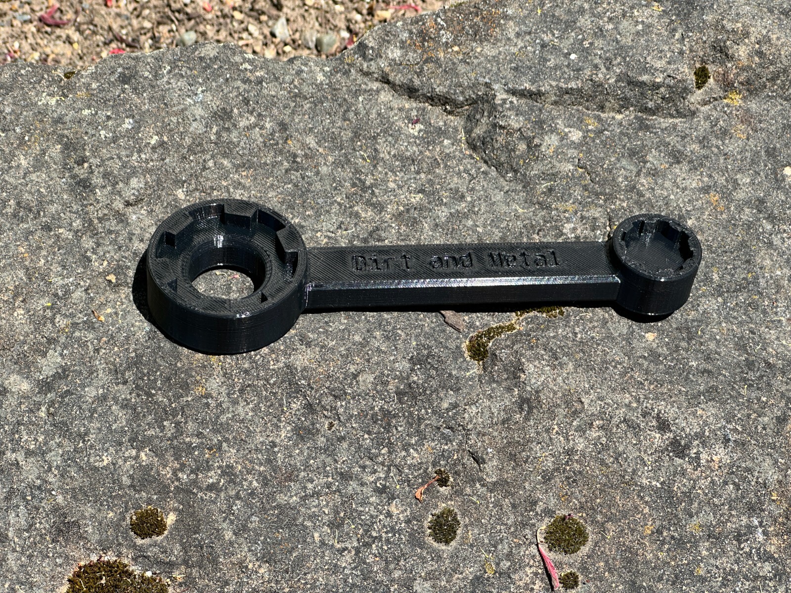 Picture 2 of 5
