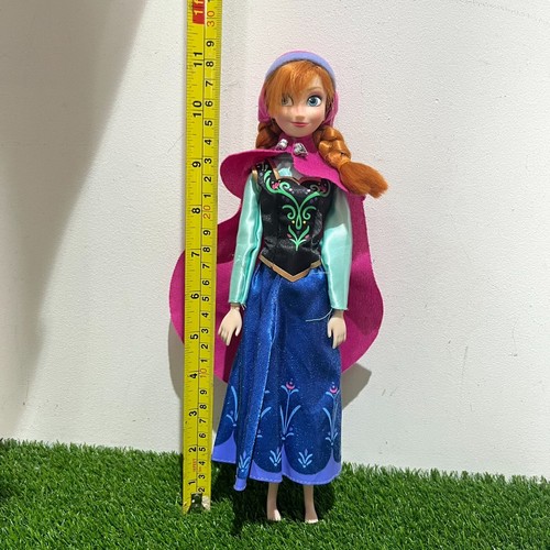 Disney Princess Toy Dolls Prince, Villains. Hasbro, Mattel Choose which one - Picture 183 of 277