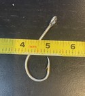 Foto 6 di 6