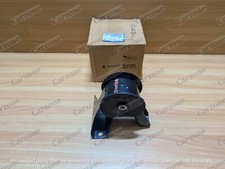 New Genuine Rear Engine Manual Transmission Mount For Suzuki Celerio 2008-2013