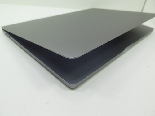 APPLE MACBOOK PRO 2019 GRIS 16" 8C I9 2,4 GHZ 64 GB 1 TB AMD RADEON PRO 5500 M ¡8 GB! - Imagen 6 de 17