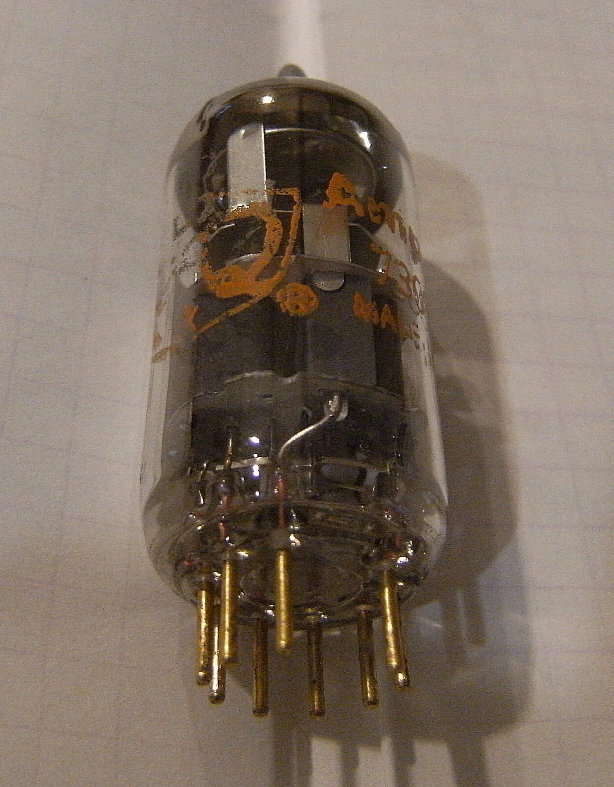 Photo 3/4