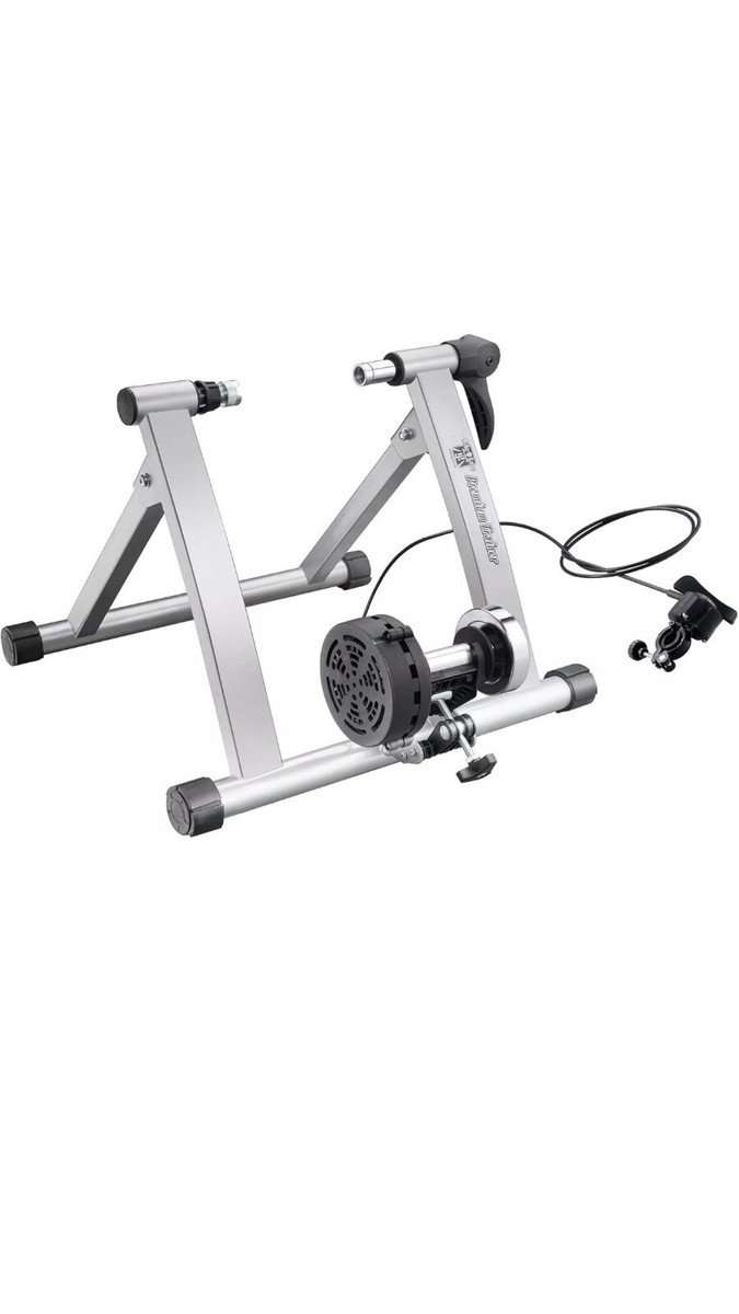 ウエイトトレーニング Indoor Bicycle Amazon.com : Sportneer Fluid Indoor Bike Trainer Stand