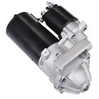 <!--F#f_0-->Starter Motor Fit Holden Commodore 253 304 308 VL VK VH VC V8 5.0L<!--F/-->