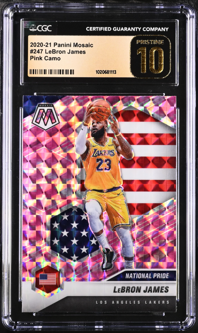 Picture 1 of 1